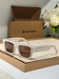 Picture of Palm Angels Sunglasses _SKUfw55793980fw